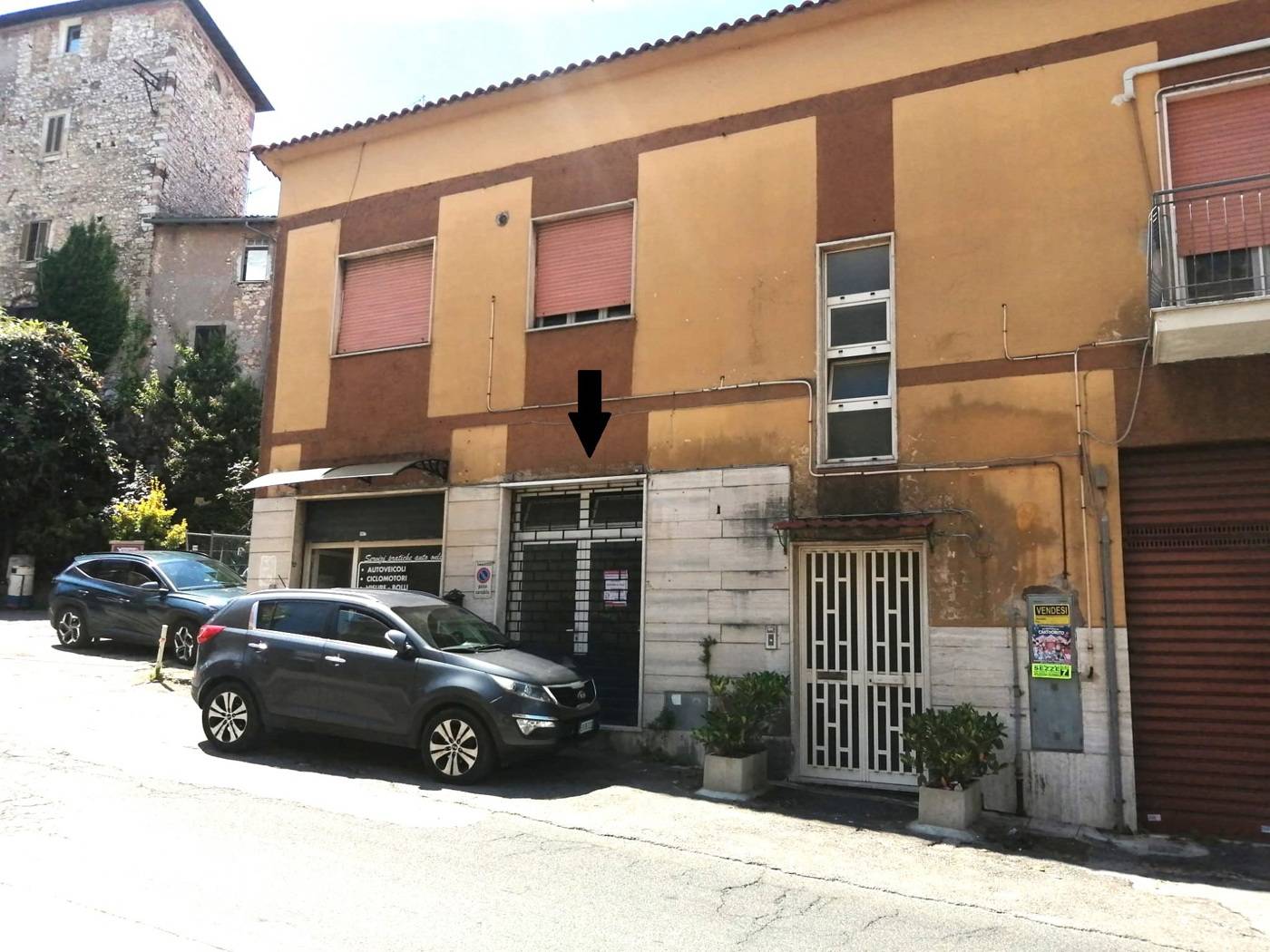  - foto 2