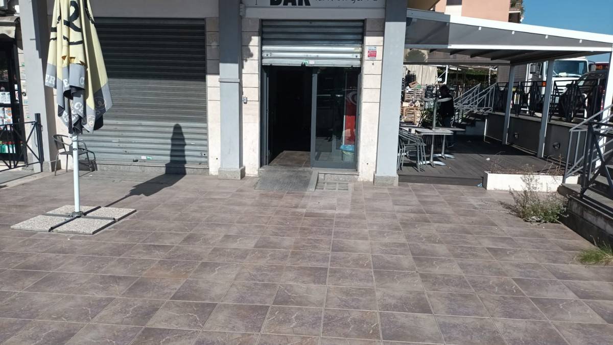  - foto 2