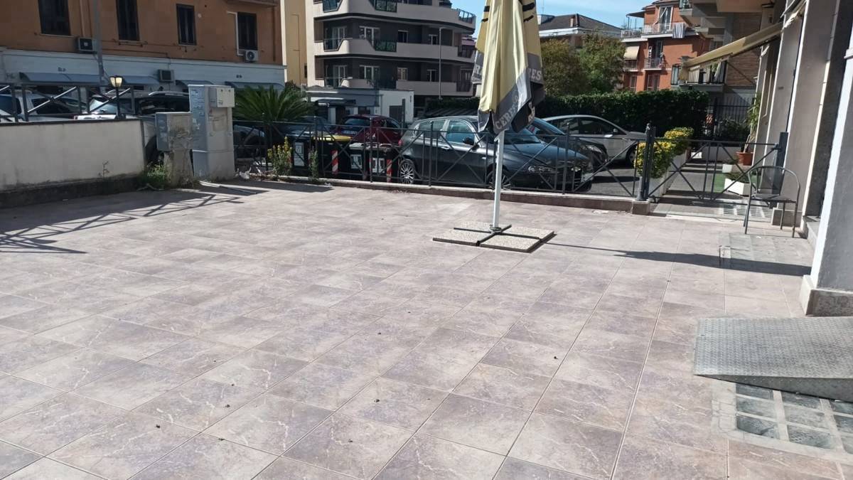  - foto 9