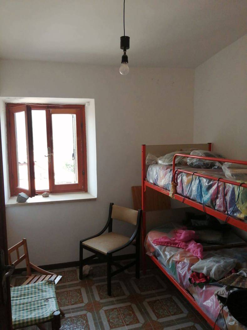  - foto 5