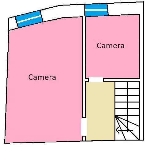  - foto 8
