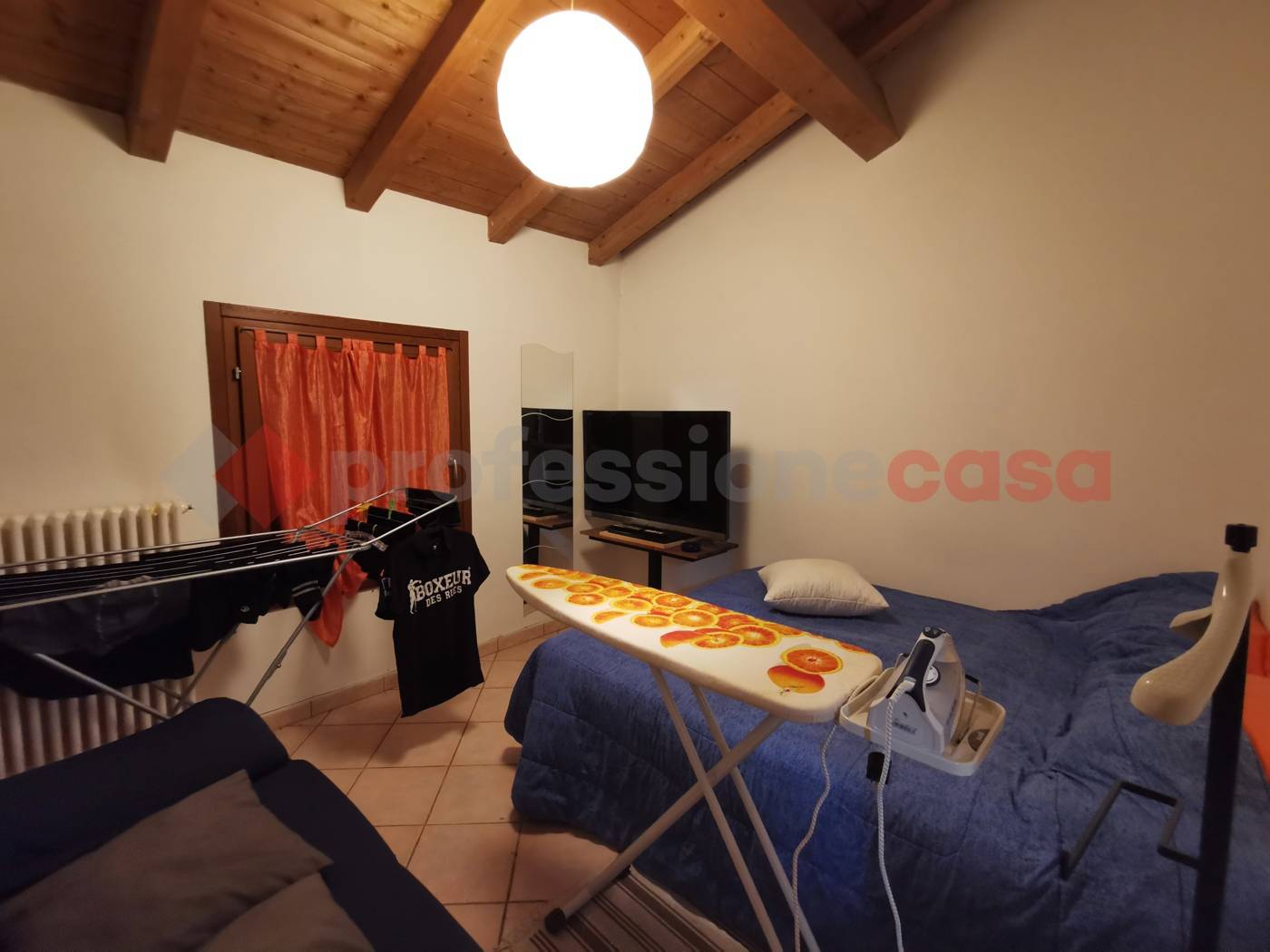  - foto 4