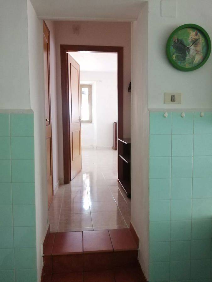  - foto 9