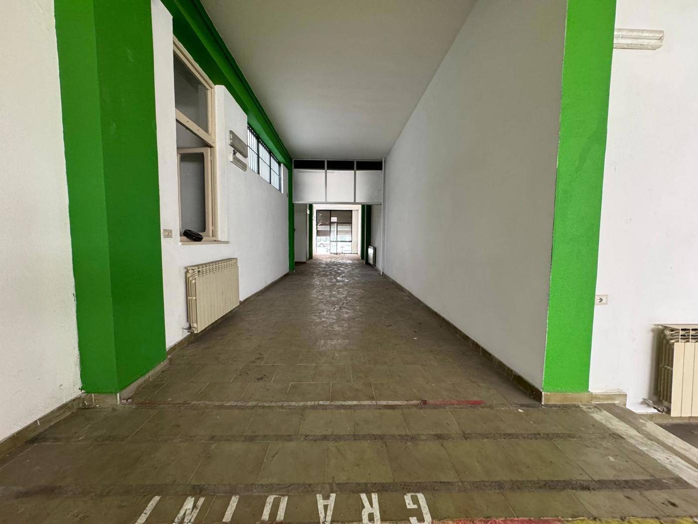  - foto 6
