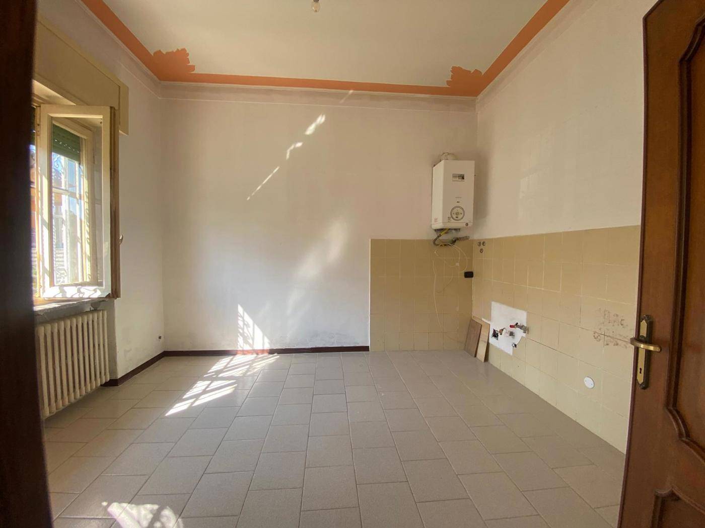  - foto 5