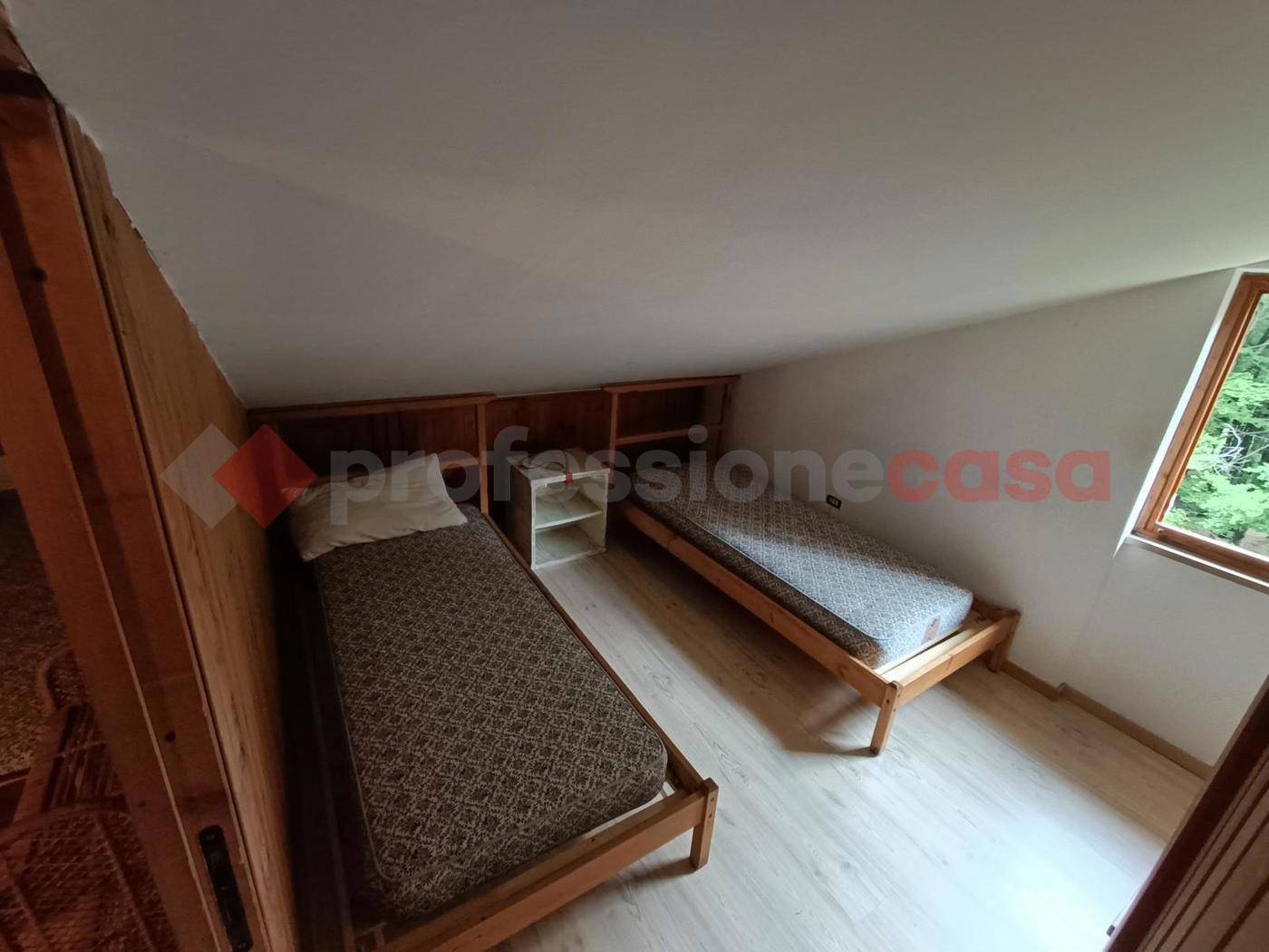  - foto 7