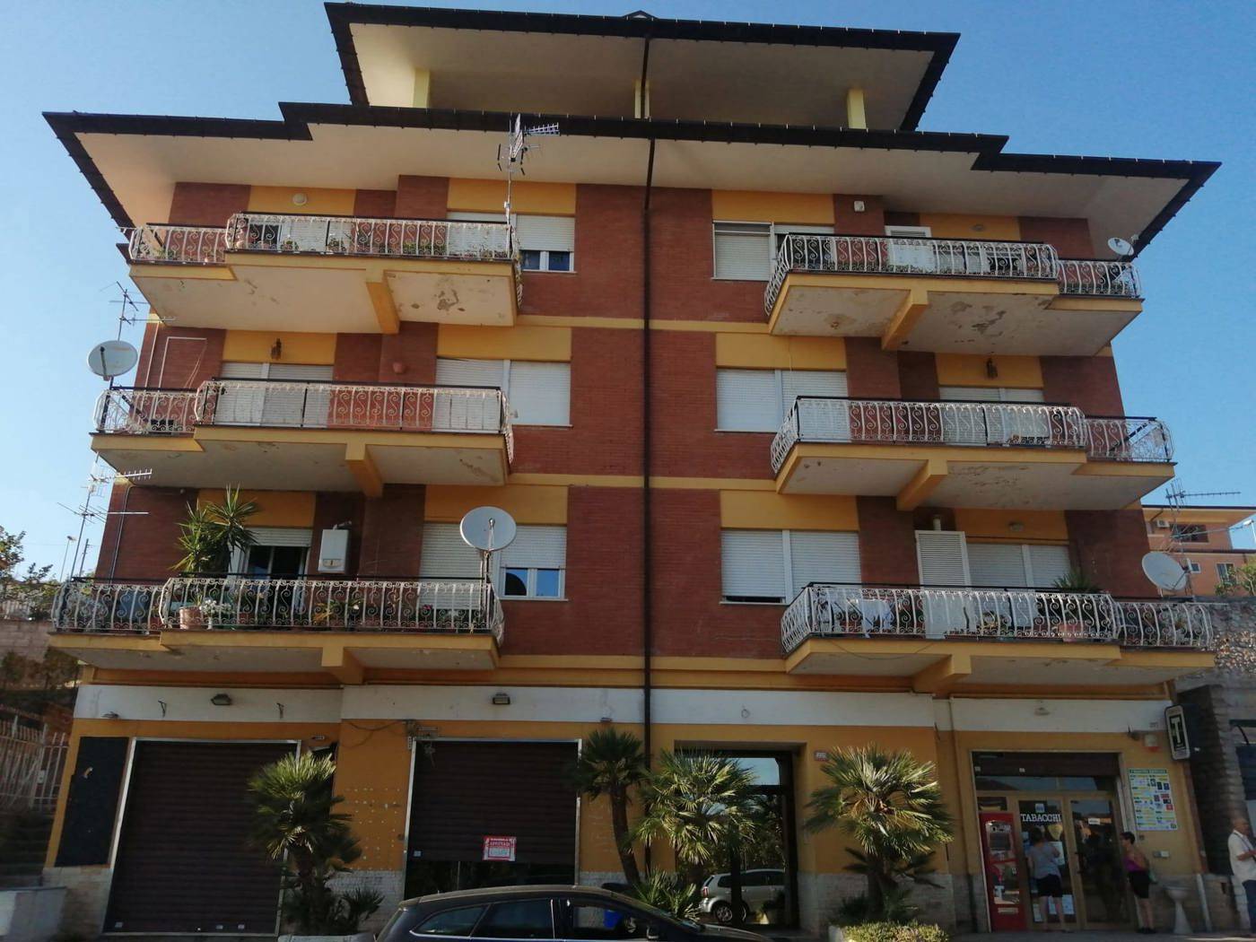  - foto 2