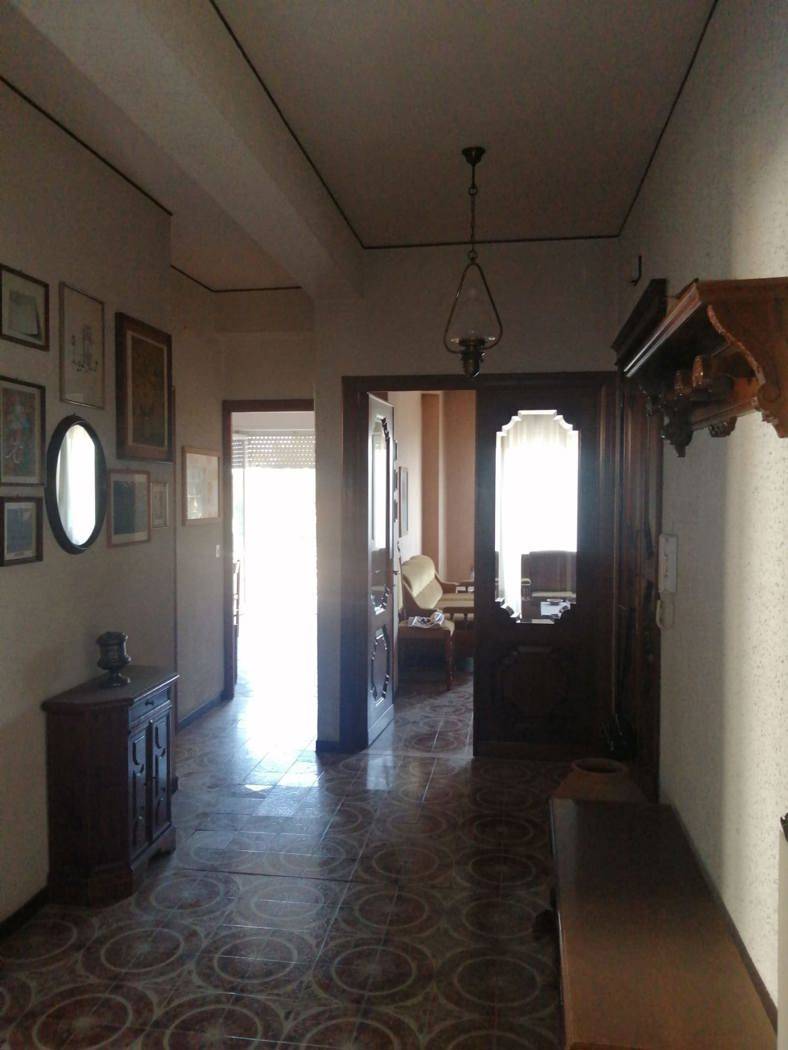  - foto 5
