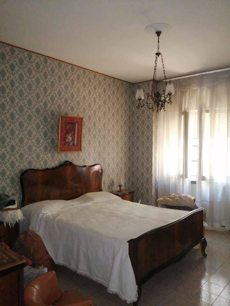  - foto 7