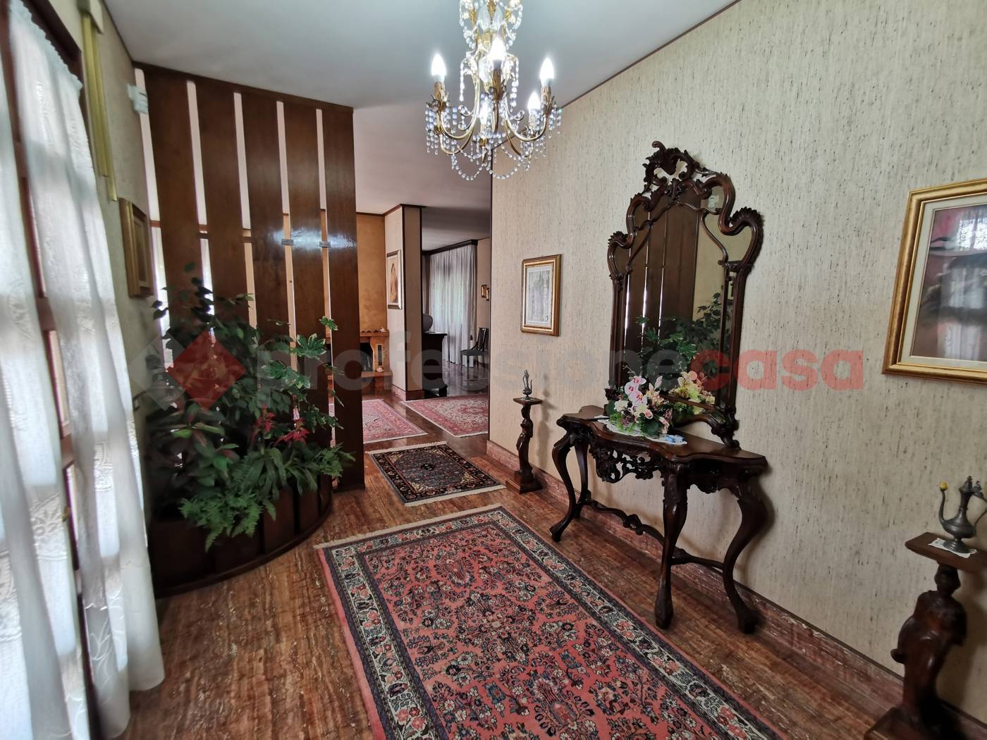  - foto 4