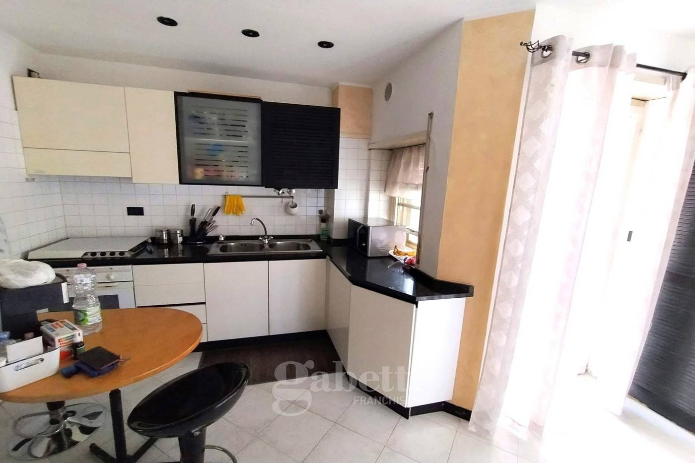  - foto 4
