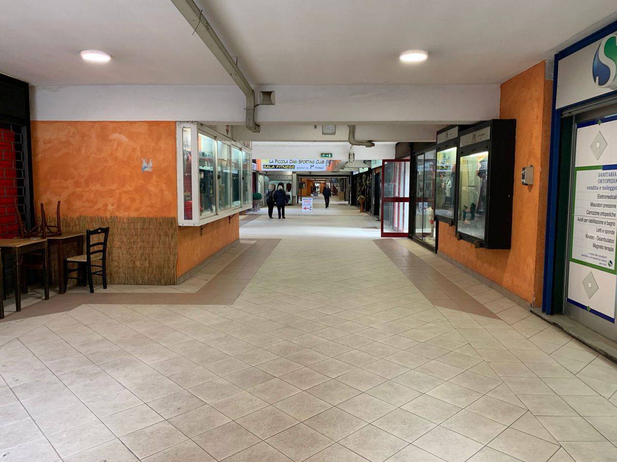  - foto 6