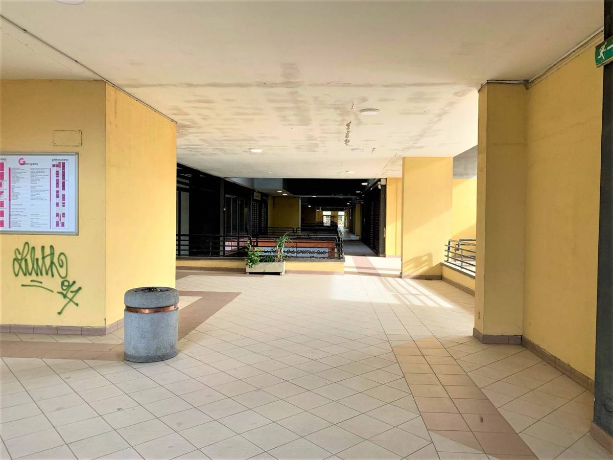  - foto 7