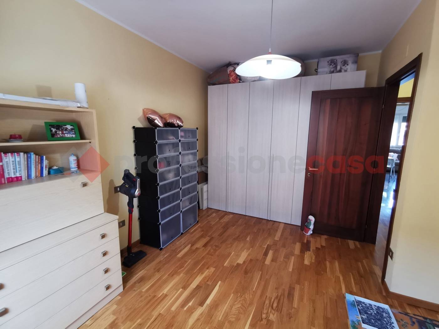  - foto 8
