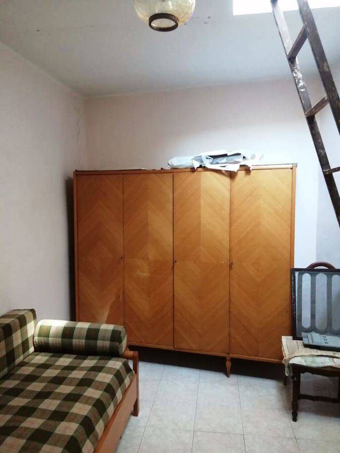  - foto 3