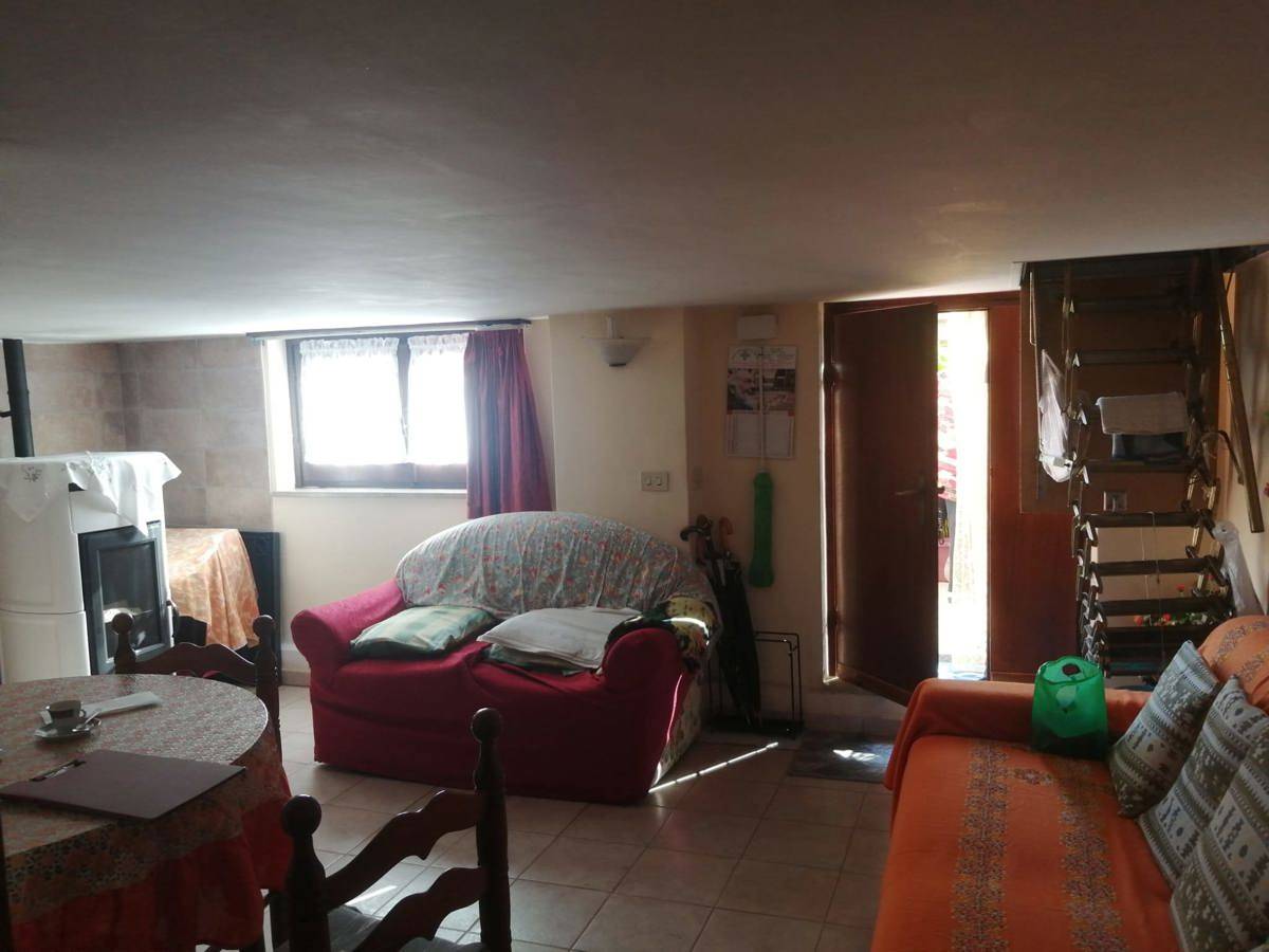  - foto 3