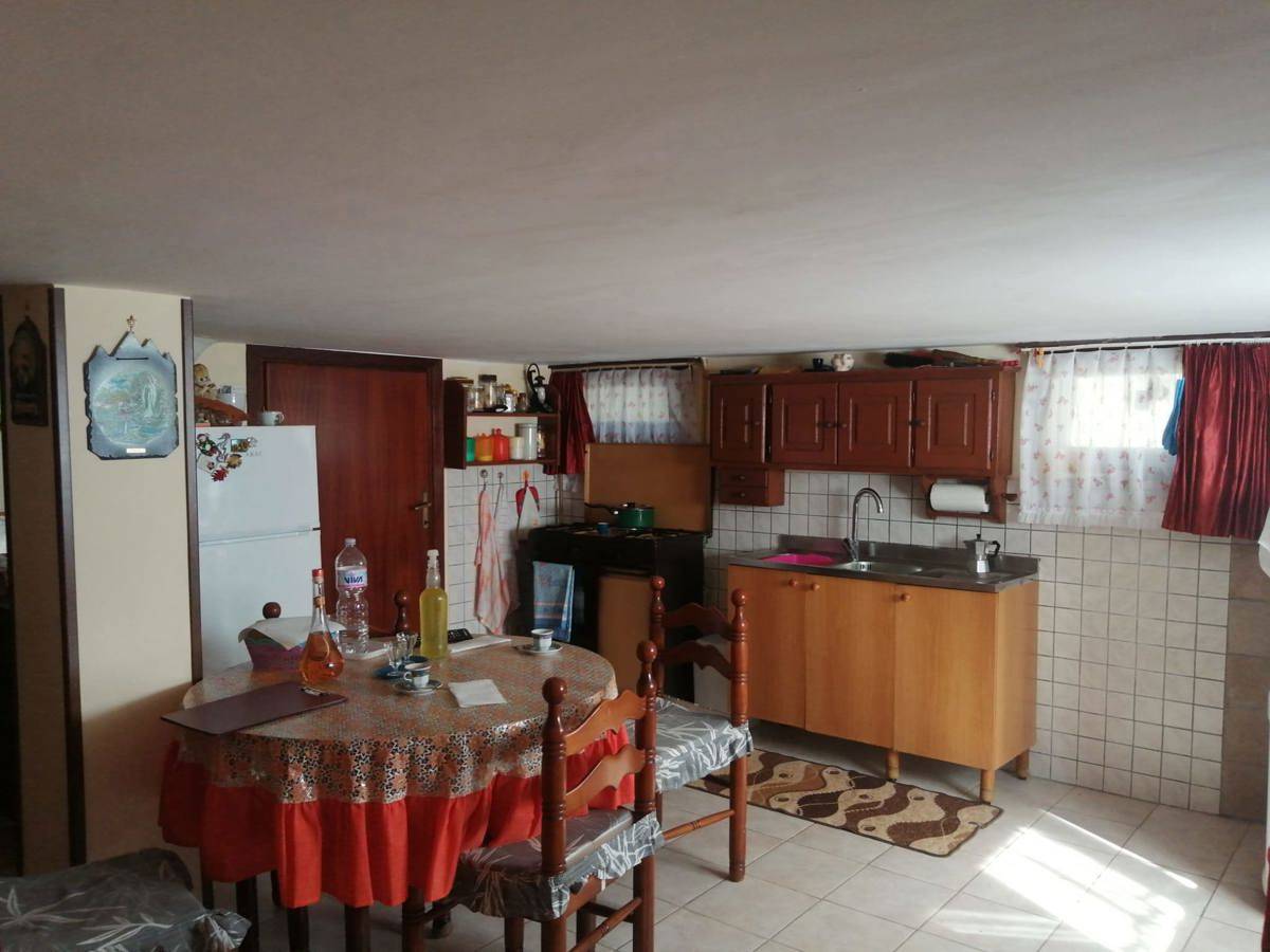  - foto 5