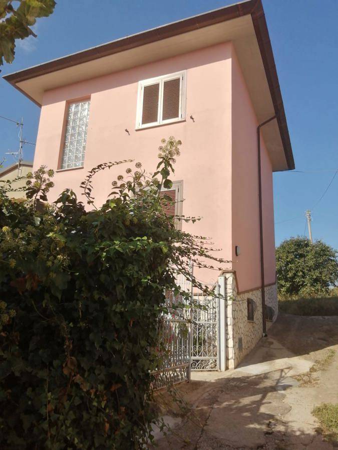  - foto 6