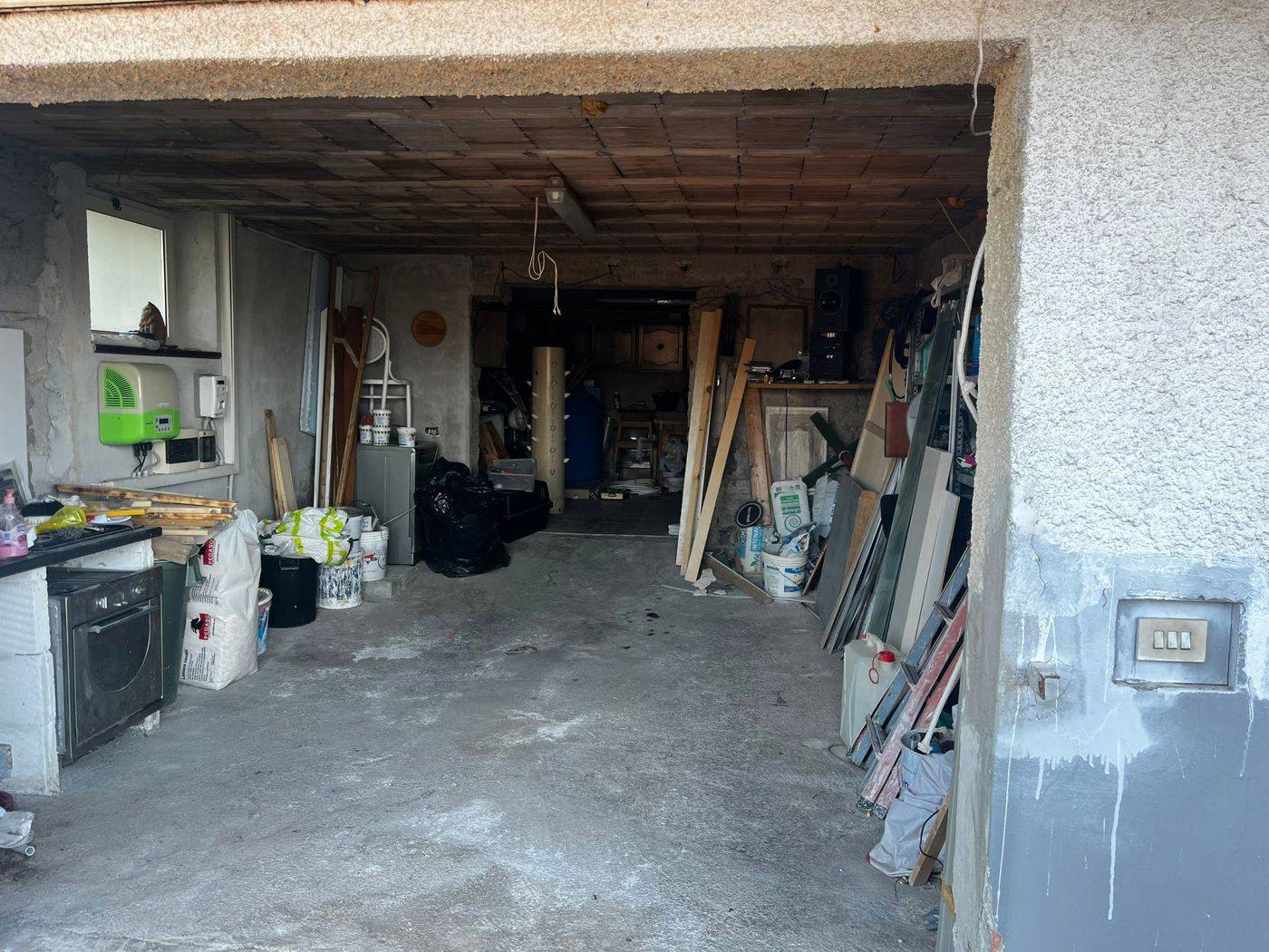  - foto 4