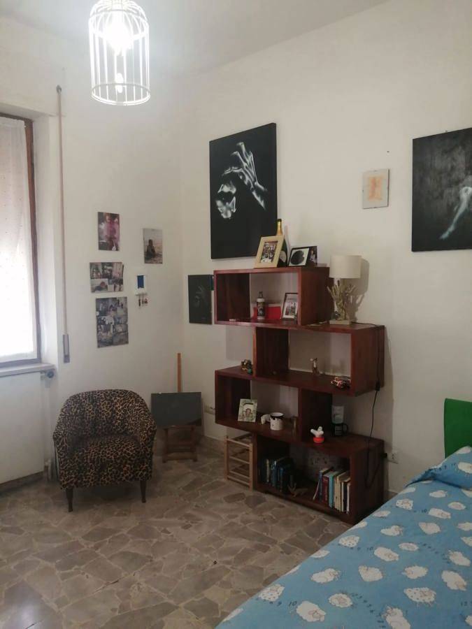  - foto 4