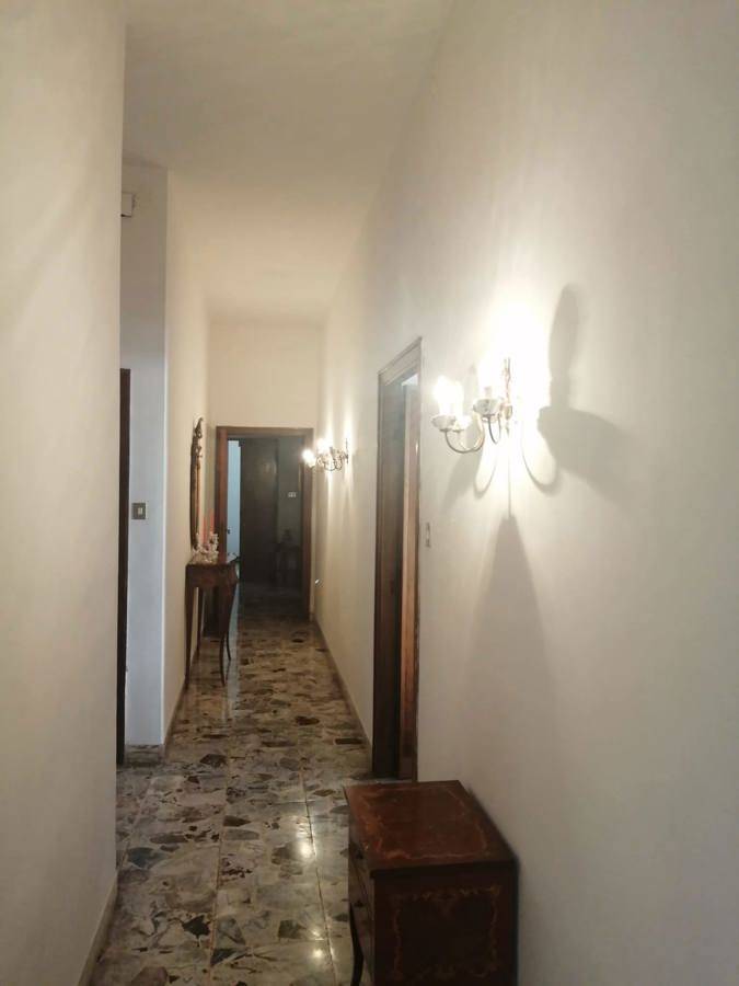  - foto 6