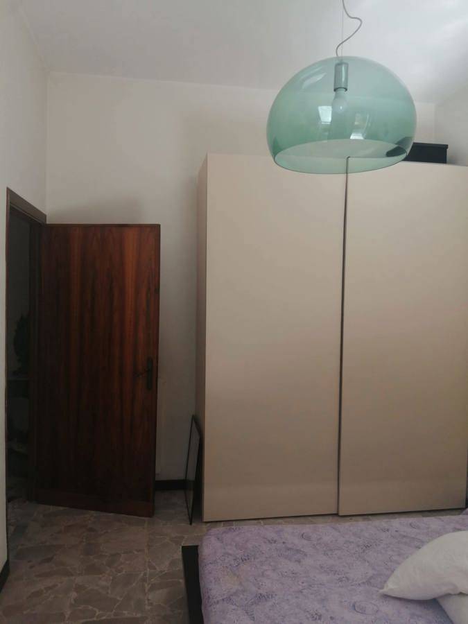  - foto 7