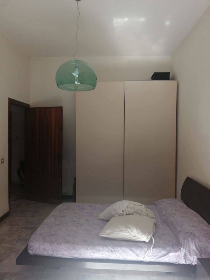  - foto 9