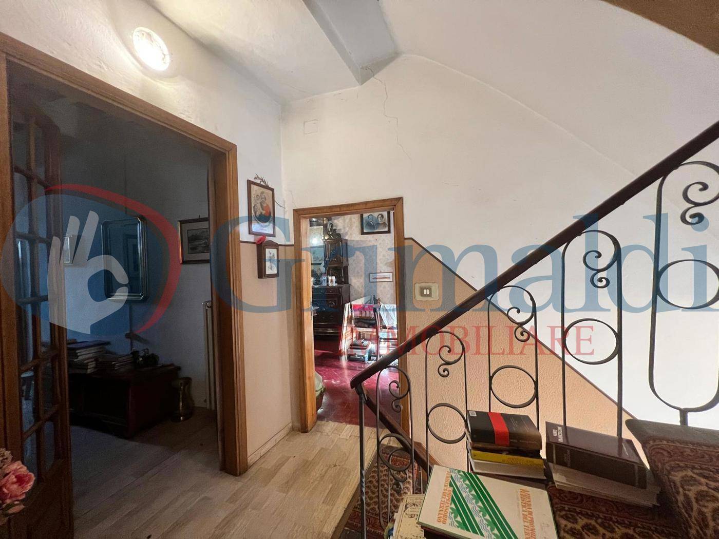  - foto 3