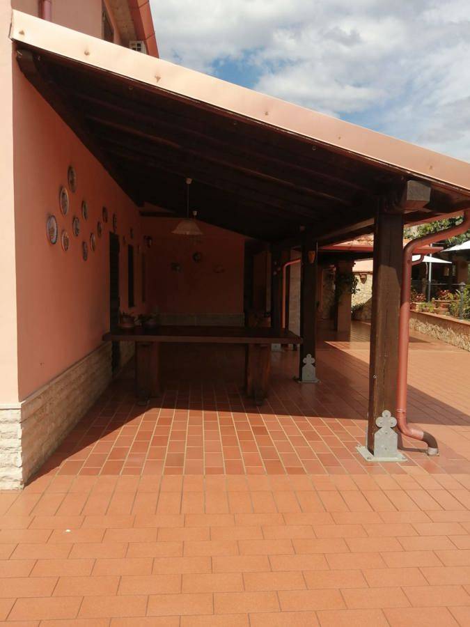  - foto 3