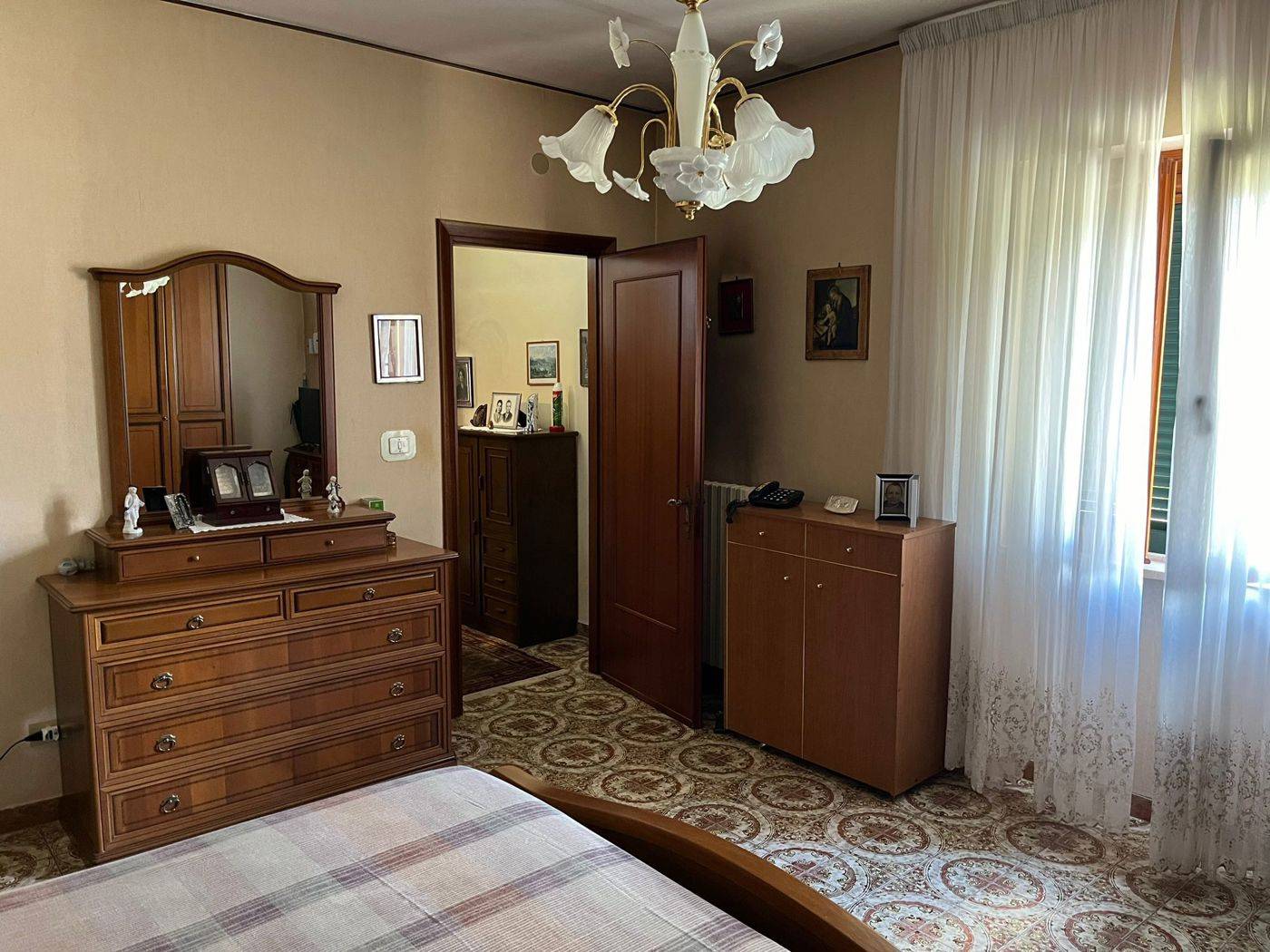  - foto 10