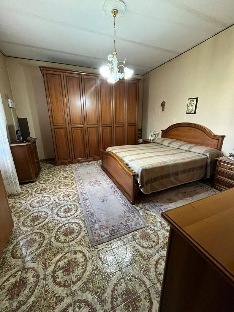  - foto 3