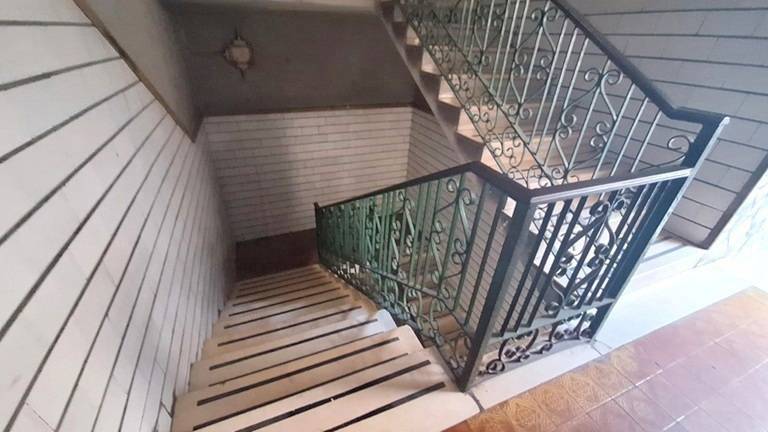  - foto 3