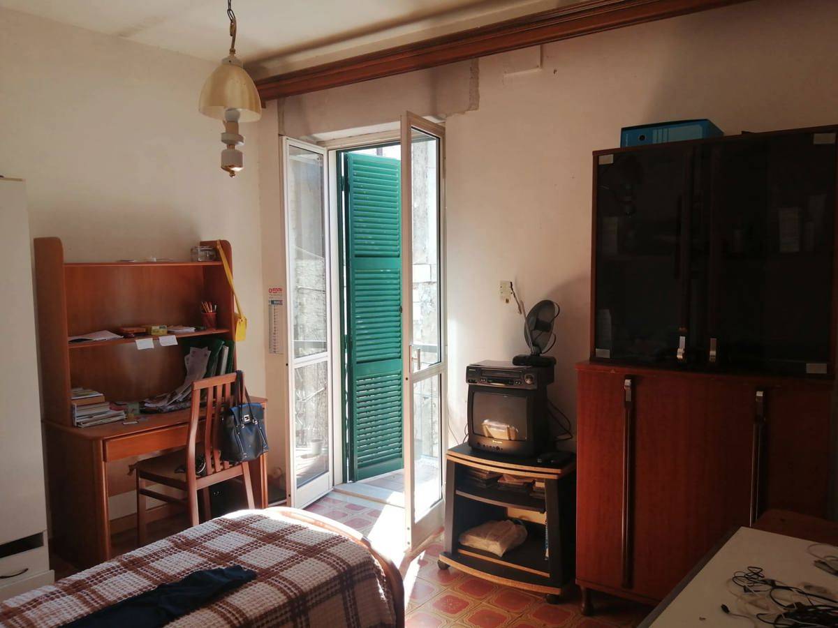  - foto 10