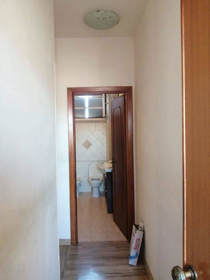  - foto 6