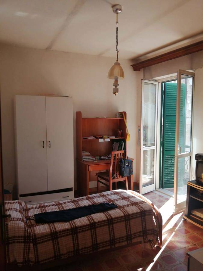  - foto 7