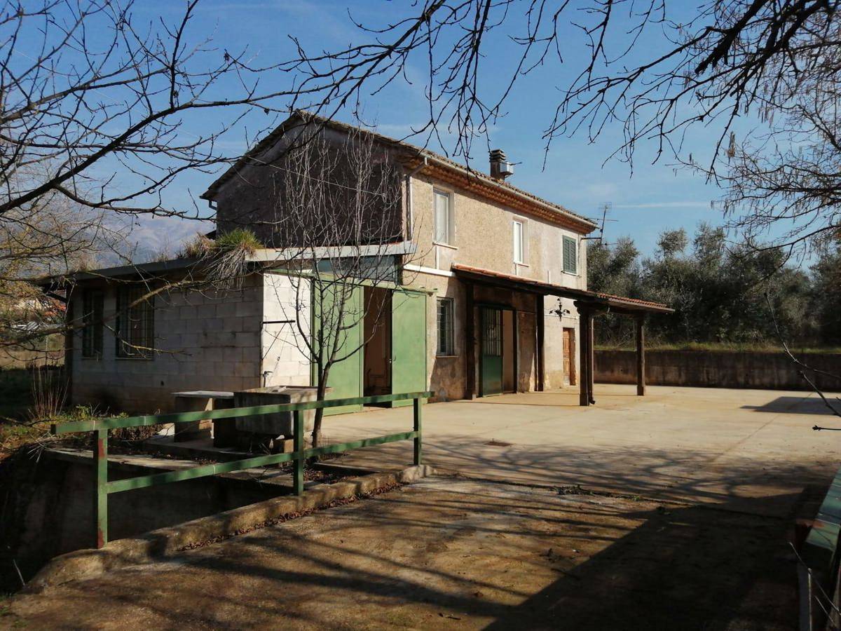  - foto 8