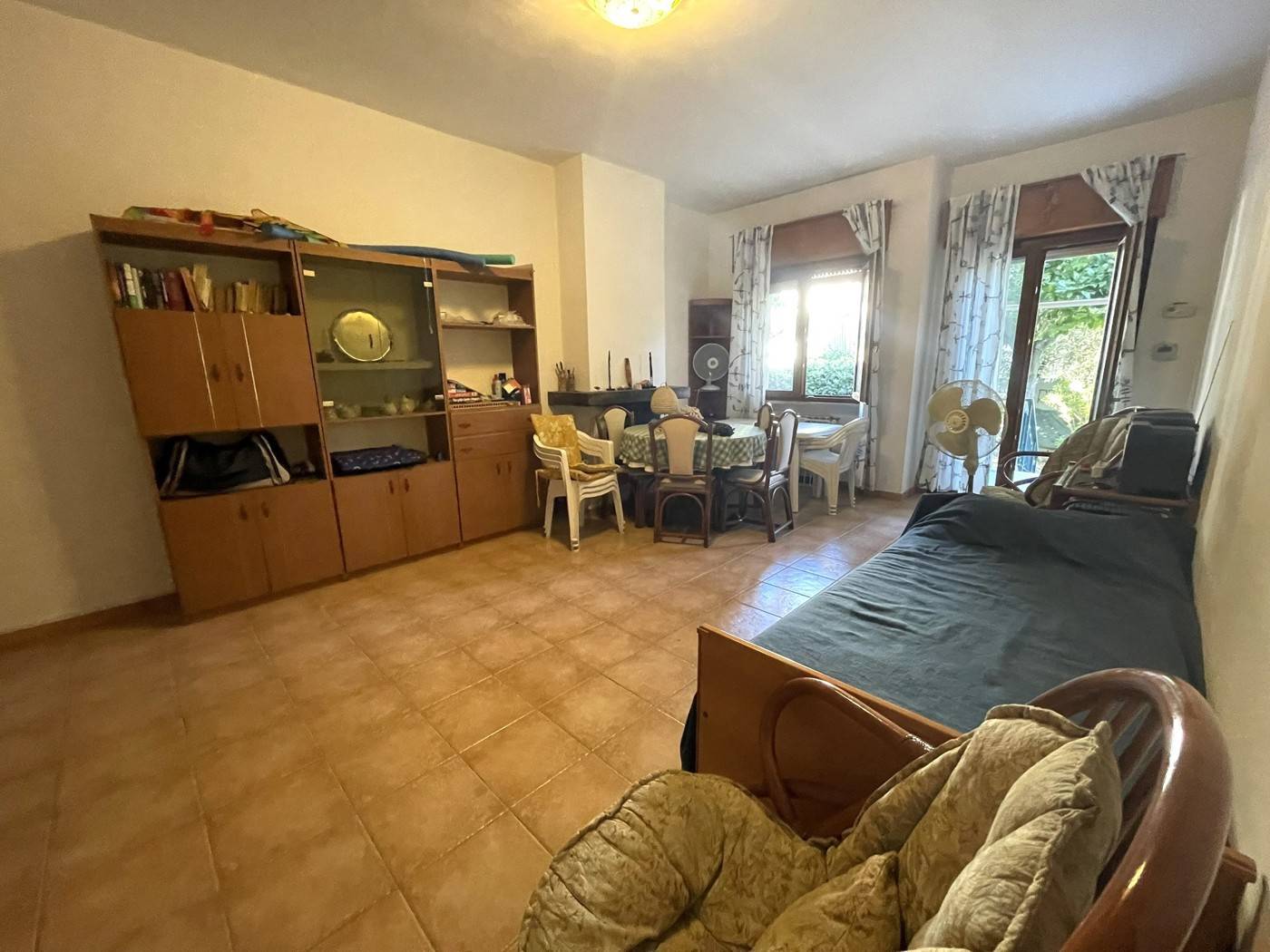  - foto 6