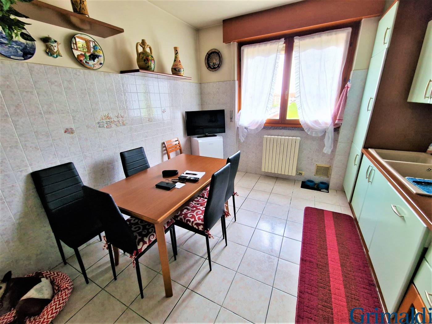  - foto 10