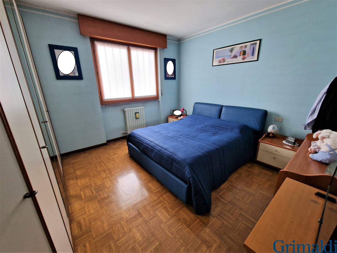  - foto 3