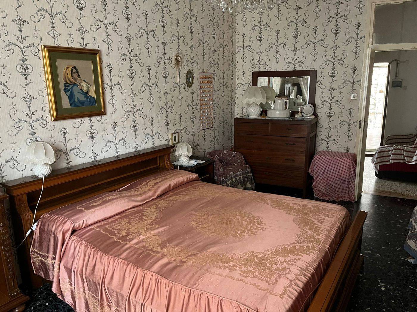  - foto 10