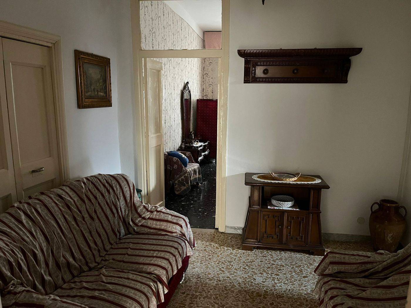  - foto 4