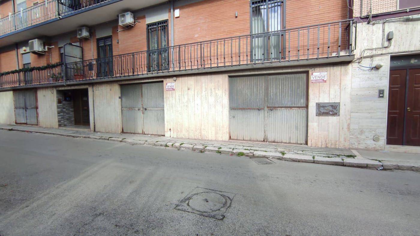  - foto 5