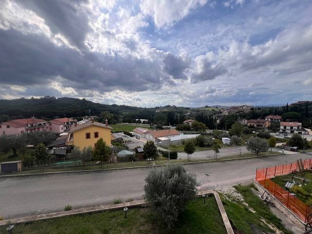  - foto 2