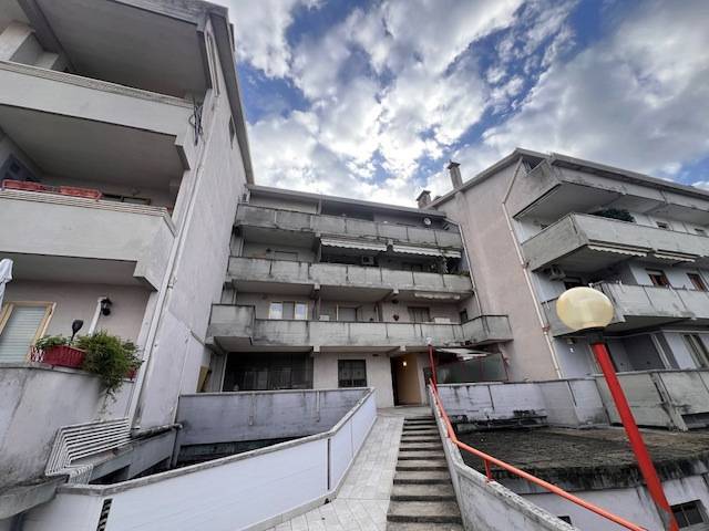  - foto 2