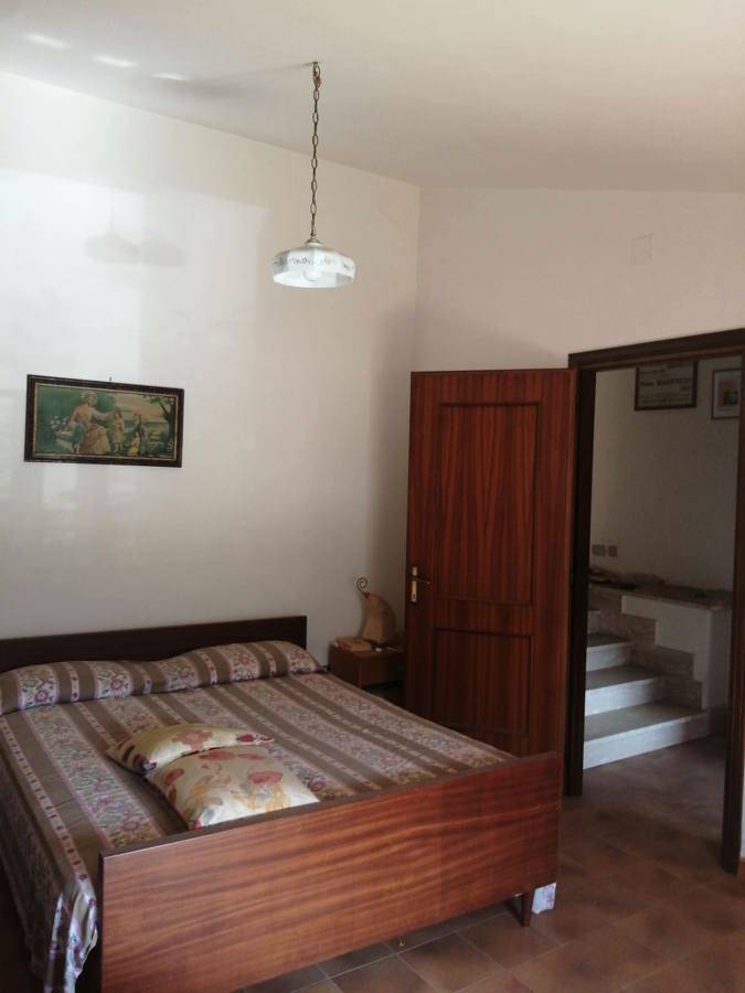  - foto 10