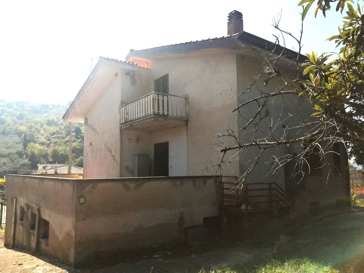  - foto 2