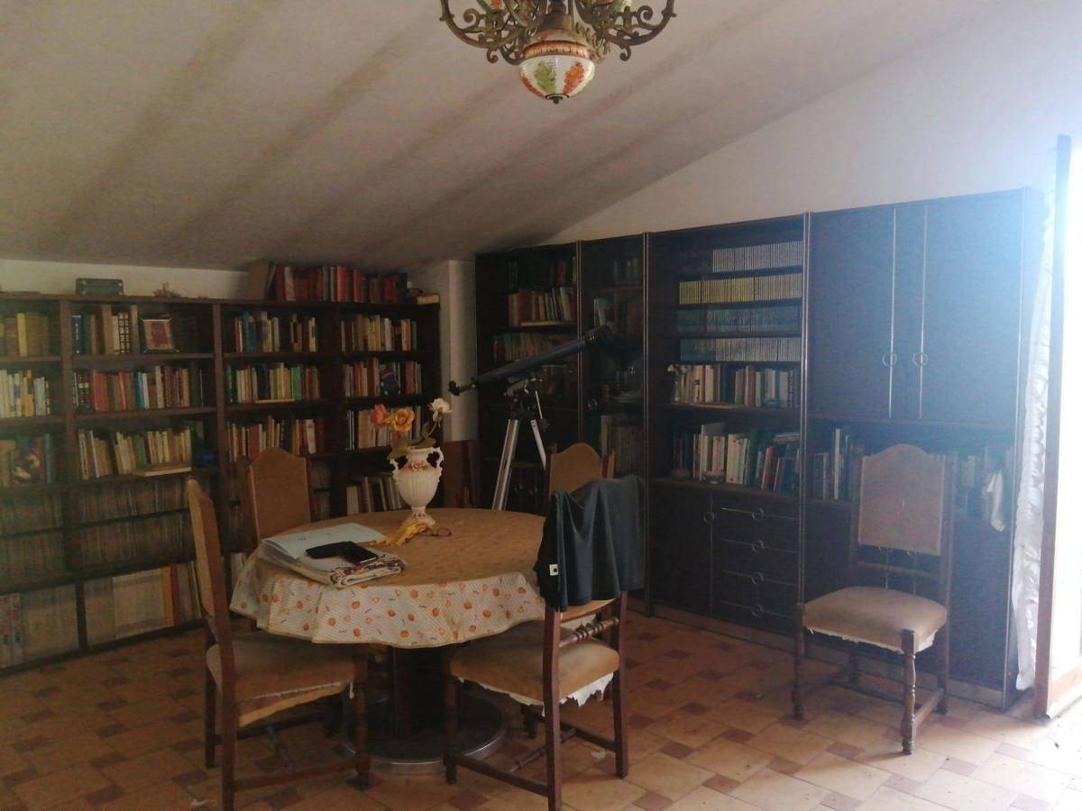  - foto 8