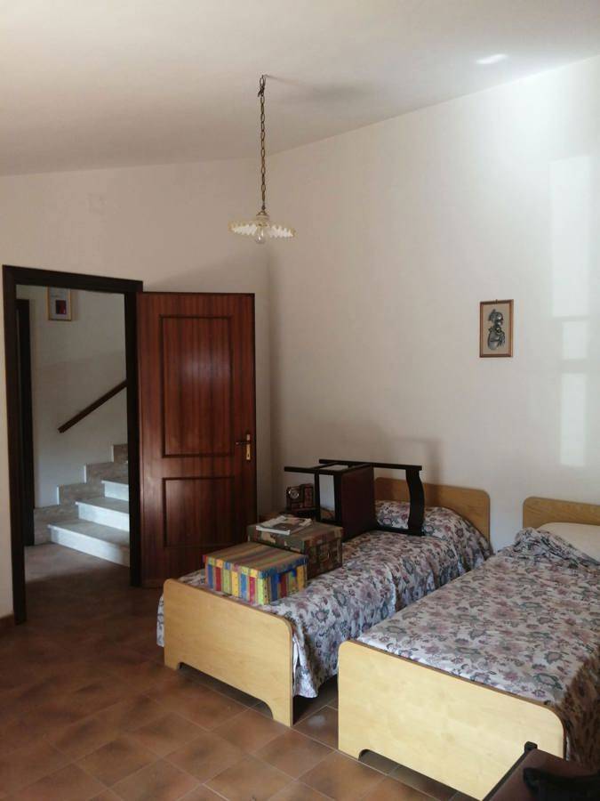  - foto 9