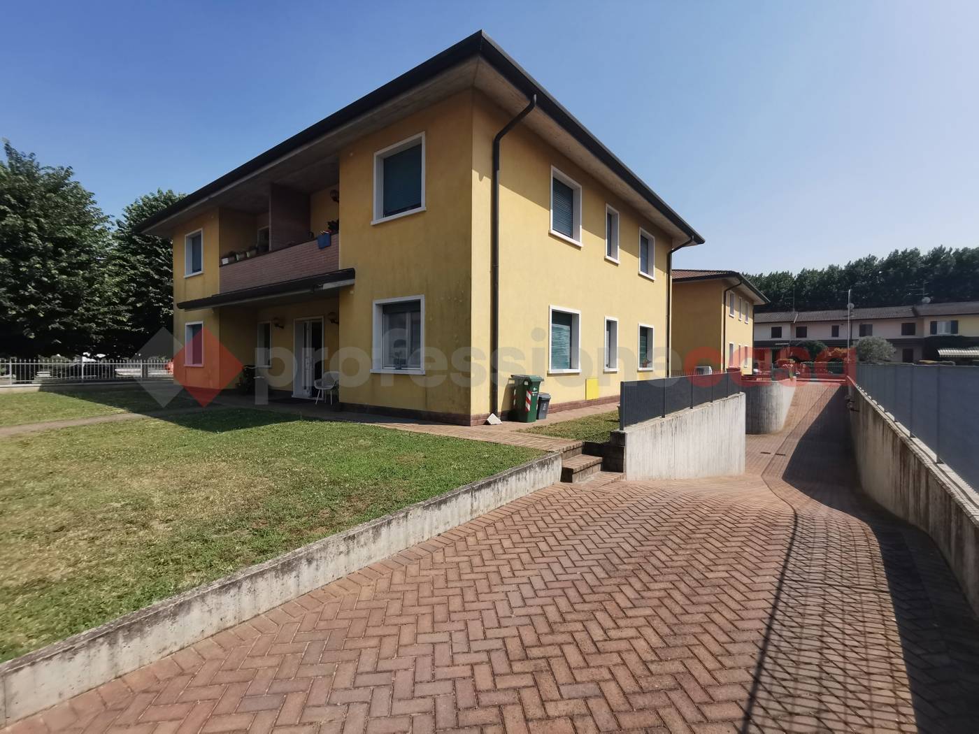  - foto 4