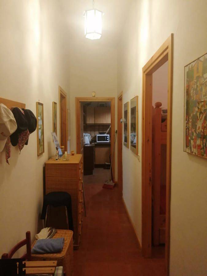  - foto 2